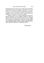 giornale/TO00192236/1922/unico/00000129