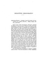 giornale/TO00192236/1922/unico/00000130