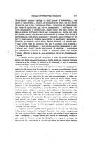 giornale/TO00192236/1922/unico/00000131