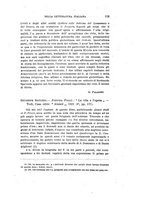 giornale/TO00192236/1922/unico/00000133