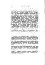 giornale/TO00192236/1922/unico/00000134