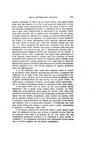 giornale/TO00192236/1922/unico/00000139