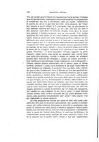 giornale/TO00192236/1922/unico/00000144