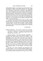 giornale/TO00192236/1922/unico/00000145