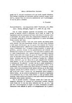 giornale/TO00192236/1922/unico/00000147