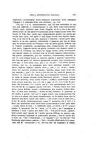 giornale/TO00192236/1922/unico/00000149