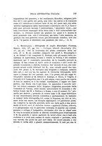 giornale/TO00192236/1922/unico/00000151