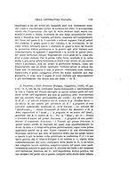 giornale/TO00192236/1922/unico/00000153