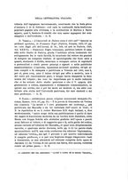 giornale/TO00192236/1922/unico/00000155