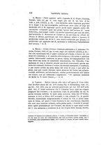 giornale/TO00192236/1922/unico/00000156