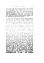 giornale/TO00192236/1922/unico/00000157