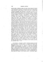 giornale/TO00192236/1922/unico/00000158