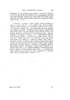 giornale/TO00192236/1922/unico/00000159