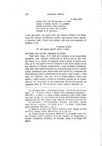 giornale/TO00192236/1922/unico/00000162