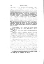 giornale/TO00192236/1922/unico/00000164