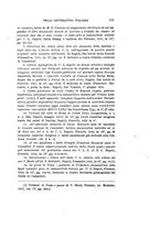 giornale/TO00192236/1922/unico/00000165