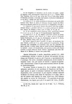 giornale/TO00192236/1922/unico/00000166