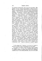 giornale/TO00192236/1922/unico/00000176