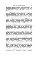 giornale/TO00192236/1922/unico/00000177