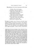 giornale/TO00192236/1922/unico/00000179