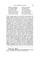 giornale/TO00192236/1922/unico/00000181