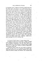 giornale/TO00192236/1922/unico/00000183