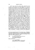 giornale/TO00192236/1922/unico/00000184