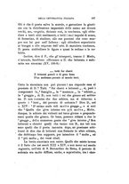 giornale/TO00192236/1922/unico/00000185