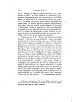 giornale/TO00192236/1922/unico/00000186