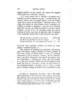 giornale/TO00192236/1922/unico/00000190