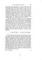 giornale/TO00192236/1922/unico/00000191