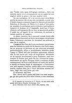 giornale/TO00192236/1922/unico/00000195