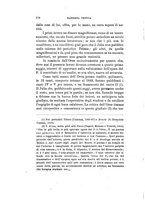 giornale/TO00192236/1922/unico/00000196