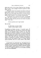 giornale/TO00192236/1922/unico/00000197