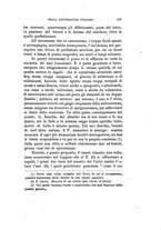 giornale/TO00192236/1922/unico/00000205