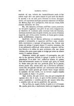 giornale/TO00192236/1922/unico/00000210