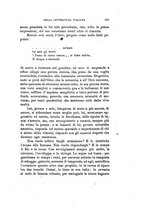 giornale/TO00192236/1922/unico/00000211