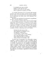 giornale/TO00192236/1922/unico/00000218