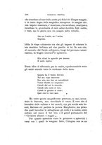 giornale/TO00192236/1922/unico/00000226