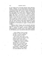 giornale/TO00192236/1922/unico/00000232