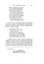 giornale/TO00192236/1922/unico/00000235