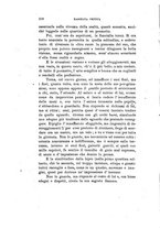 giornale/TO00192236/1922/unico/00000236