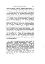 giornale/TO00192236/1922/unico/00000243