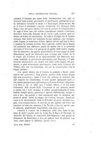 giornale/TO00192236/1922/unico/00000255