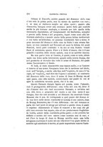 giornale/TO00192236/1922/unico/00000256