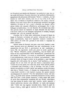 giornale/TO00192236/1922/unico/00000257