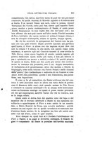 giornale/TO00192236/1922/unico/00000259