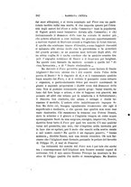 giornale/TO00192236/1922/unico/00000260