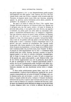 giornale/TO00192236/1922/unico/00000261