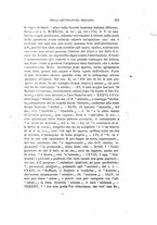 giornale/TO00192236/1922/unico/00000263